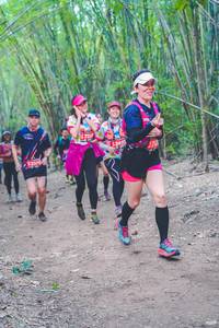 BIB: 
                            <button type="button" onclick="openModal(4471528)" class="btn btn-primary btn-sm float-right btn-popup" data-toggle="modal" data-target=".modal-high-quality">
                        <i class="fas fa-shopping-cart"></i> Add to Cart
                    </button>
                                            <button type="button" onclick="isThisMe(4471528, true)" class="btn btn-success btn-sm float-right btn-popup btn-isme hidden" data-toggle="tooltip" data-placement="bottom" title="นี่คือรูปของคุณใช่ไหม คลิกที่นี่เพื่อเอาเข้าอัลบั้ม">
                        <i class="fas fa-plus"></i> Add to album
                    </button>
                    <button type="button" onclick="isThisMe(4471528, false)" class="btn btn-warning btn-sm float-right btn-popup btn-isnotme hidden">
                        <i class="fas fa-ban"></i> Remove from album
                    </button>