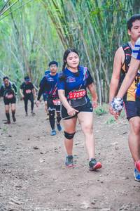 BIB: 7255
                            <button type="button" onclick="openModal(4477094)" class="btn btn-primary btn-sm float-right btn-popup" data-toggle="modal" data-target=".modal-high-quality">
                        <i class="fas fa-shopping-cart"></i> Add to Cart
                    </button>
                                            <button type="button" onclick="isThisMe(4477094, true)" class="btn btn-success btn-sm float-right btn-popup btn-isme hidden" data-toggle="tooltip" data-placement="bottom" title="นี่คือรูปของคุณใช่ไหม คลิกที่นี่เพื่อเอาเข้าอัลบั้ม">
                        <i class="fas fa-plus"></i> Add to album
                    </button>
                    <button type="button" onclick="isThisMe(4477094, false)" class="btn btn-warning btn-sm float-right btn-popup btn-isnotme hidden">
                        <i class="fas fa-ban"></i> Remove from album
                    </button>