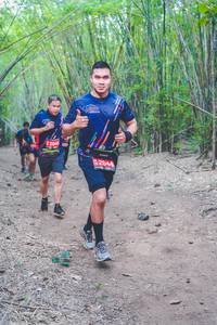 BIB: 2040, 2044
                            <button type="button" onclick="openModal(4477174)" class="btn btn-primary btn-sm float-right btn-popup" data-toggle="modal" data-target=".modal-high-quality">
                        <i class="fas fa-shopping-cart"></i> Add to Cart
                    </button>
                                            <button type="button" onclick="isThisMe(4477174, true)" class="btn btn-success btn-sm float-right btn-popup btn-isme hidden" data-toggle="tooltip" data-placement="bottom" title="นี่คือรูปของคุณใช่ไหม คลิกที่นี่เพื่อเอาเข้าอัลบั้ม">
                        <i class="fas fa-plus"></i> Add to album
                    </button>
                    <button type="button" onclick="isThisMe(4477174, false)" class="btn btn-warning btn-sm float-right btn-popup btn-isnotme hidden">
                        <i class="fas fa-ban"></i> Remove from album
                    </button>