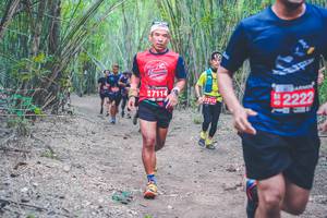 BIB: 7114, 2222, 12112
                            <button type="button" onclick="openModal(4471950)" class="btn btn-primary btn-sm float-right btn-popup" data-toggle="modal" data-target=".modal-high-quality">
                        <i class="fas fa-shopping-cart"></i> Add to Cart
                    </button>
                                            <button type="button" onclick="isThisMe(4471950, true)" class="btn btn-success btn-sm float-right btn-popup btn-isme hidden" data-toggle="tooltip" data-placement="bottom" title="นี่คือรูปของคุณใช่ไหม คลิกที่นี่เพื่อเอาเข้าอัลบั้ม">
                        <i class="fas fa-plus"></i> Add to album
                    </button>
                    <button type="button" onclick="isThisMe(4471950, false)" class="btn btn-warning btn-sm float-right btn-popup btn-isnotme hidden">
                        <i class="fas fa-ban"></i> Remove from album
                    </button>