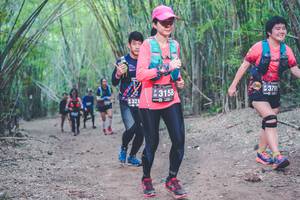 BIB: 3791, 3158, 321
                            <button type="button" onclick="openModal(4470559)" class="btn btn-primary btn-sm float-right btn-popup" data-toggle="modal" data-target=".modal-high-quality">
                        <i class="fas fa-shopping-cart"></i> Add to Cart
                    </button>
                                            <button type="button" onclick="isThisMe(4470559, true)" class="btn btn-success btn-sm float-right btn-popup btn-isme hidden" data-toggle="tooltip" data-placement="bottom" title="นี่คือรูปของคุณใช่ไหม คลิกที่นี่เพื่อเอาเข้าอัลบั้ม">
                        <i class="fas fa-plus"></i> Add to album
                    </button>
                    <button type="button" onclick="isThisMe(4470559, false)" class="btn btn-warning btn-sm float-right btn-popup btn-isnotme hidden">
                        <i class="fas fa-ban"></i> Remove from album
                    </button>