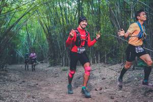 BIB: 3085
                            <button type="button" onclick="openModal(4423213)" class="btn btn-primary btn-sm float-right btn-popup" data-toggle="modal" data-target=".modal-high-quality">
                        <i class="fas fa-shopping-cart"></i> Add to Cart
                    </button>
                                            <button type="button" onclick="isThisMe(4423213, true)" class="btn btn-success btn-sm float-right btn-popup btn-isme hidden" data-toggle="tooltip" data-placement="bottom" title="นี่คือรูปของคุณใช่ไหม คลิกที่นี่เพื่อเอาเข้าอัลบั้ม">
                        <i class="fas fa-plus"></i> Add to album
                    </button>
                    <button type="button" onclick="isThisMe(4423213, false)" class="btn btn-warning btn-sm float-right btn-popup btn-isnotme hidden">
                        <i class="fas fa-ban"></i> Remove from album
                    </button>