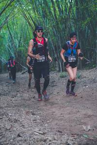 BIB: 3115, 3116
                            <button type="button" onclick="openModal(4424362)" class="btn btn-primary btn-sm float-right btn-popup" data-toggle="modal" data-target=".modal-high-quality">
                        <i class="fas fa-shopping-cart"></i> Add to Cart
                    </button>
                                            <button type="button" onclick="isThisMe(4424362, true)" class="btn btn-success btn-sm float-right btn-popup btn-isme hidden" data-toggle="tooltip" data-placement="bottom" title="นี่คือรูปของคุณใช่ไหม คลิกที่นี่เพื่อเอาเข้าอัลบั้ม">
                        <i class="fas fa-plus"></i> Add to album
                    </button>
                    <button type="button" onclick="isThisMe(4424362, false)" class="btn btn-warning btn-sm float-right btn-popup btn-isnotme hidden">
                        <i class="fas fa-ban"></i> Remove from album
                    </button>