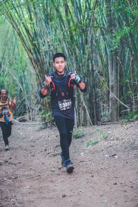 BIB: 3781, 3897
                            <button type="button" onclick="openModal(4470672)" class="btn btn-primary btn-sm float-right btn-popup" data-toggle="modal" data-target=".modal-high-quality">
                        <i class="fas fa-shopping-cart"></i> Add to Cart
                    </button>
                                            <button type="button" onclick="isThisMe(4470672, true)" class="btn btn-success btn-sm float-right btn-popup btn-isme hidden" data-toggle="tooltip" data-placement="bottom" title="นี่คือรูปของคุณใช่ไหม คลิกที่นี่เพื่อเอาเข้าอัลบั้ม">
                        <i class="fas fa-plus"></i> Add to album
                    </button>
                    <button type="button" onclick="isThisMe(4470672, false)" class="btn btn-warning btn-sm float-right btn-popup btn-isnotme hidden">
                        <i class="fas fa-ban"></i> Remove from album
                    </button>