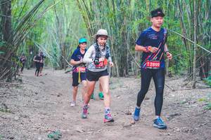 BIB: 2899, 2783
                            <button type="button" onclick="openModal(4471989)" class="btn btn-primary btn-sm float-right btn-popup" data-toggle="modal" data-target=".modal-high-quality">
                        <i class="fas fa-shopping-cart"></i> Add to Cart
                    </button>
                                            <button type="button" onclick="isThisMe(4471989, true)" class="btn btn-success btn-sm float-right btn-popup btn-isme hidden" data-toggle="tooltip" data-placement="bottom" title="นี่คือรูปของคุณใช่ไหม คลิกที่นี่เพื่อเอาเข้าอัลบั้ม">
                        <i class="fas fa-plus"></i> Add to album
                    </button>
                    <button type="button" onclick="isThisMe(4471989, false)" class="btn btn-warning btn-sm float-right btn-popup btn-isnotme hidden">
                        <i class="fas fa-ban"></i> Remove from album
                    </button>