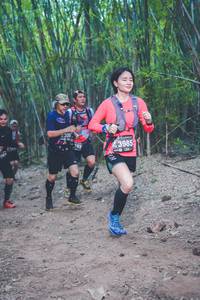 BIB: 3985, 193
                            <button type="button" onclick="openModal(4424037)" class="btn btn-primary btn-sm float-right btn-popup" data-toggle="modal" data-target=".modal-high-quality">
                        <i class="fas fa-shopping-cart"></i> Add to Cart
                    </button>
                                            <button type="button" onclick="isThisMe(4424037, true)" class="btn btn-success btn-sm float-right btn-popup btn-isme hidden" data-toggle="tooltip" data-placement="bottom" title="นี่คือรูปของคุณใช่ไหม คลิกที่นี่เพื่อเอาเข้าอัลบั้ม">
                        <i class="fas fa-plus"></i> Add to album
                    </button>
                    <button type="button" onclick="isThisMe(4424037, false)" class="btn btn-warning btn-sm float-right btn-popup btn-isnotme hidden">
                        <i class="fas fa-ban"></i> Remove from album
                    </button>