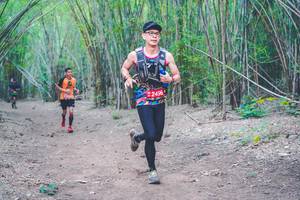 BIB: 2496, 
                            <button type="button" onclick="openModal(4471107)" class="btn btn-primary btn-sm float-right btn-popup" data-toggle="modal" data-target=".modal-high-quality">
                        <i class="fas fa-shopping-cart"></i> Add to Cart
                    </button>
                                            <button type="button" onclick="isThisMe(4471107, true)" class="btn btn-success btn-sm float-right btn-popup btn-isme hidden" data-toggle="tooltip" data-placement="bottom" title="นี่คือรูปของคุณใช่ไหม คลิกที่นี่เพื่อเอาเข้าอัลบั้ม">
                        <i class="fas fa-plus"></i> Add to album
                    </button>
                    <button type="button" onclick="isThisMe(4471107, false)" class="btn btn-warning btn-sm float-right btn-popup btn-isnotme hidden">
                        <i class="fas fa-ban"></i> Remove from album
                    </button>