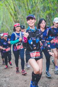 BIB: 2153
                            <button type="button" onclick="openModal(4476603)" class="btn btn-primary btn-sm float-right btn-popup" data-toggle="modal" data-target=".modal-high-quality">
                        <i class="fas fa-shopping-cart"></i> Add to Cart
                    </button>
                                            <button type="button" onclick="isThisMe(4476603, true)" class="btn btn-success btn-sm float-right btn-popup btn-isme hidden" data-toggle="tooltip" data-placement="bottom" title="นี่คือรูปของคุณใช่ไหม คลิกที่นี่เพื่อเอาเข้าอัลบั้ม">
                        <i class="fas fa-plus"></i> Add to album
                    </button>
                    <button type="button" onclick="isThisMe(4476603, false)" class="btn btn-warning btn-sm float-right btn-popup btn-isnotme hidden">
                        <i class="fas fa-ban"></i> Remove from album
                    </button>