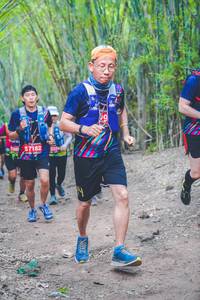 BIB: 7182
                            <button type="button" onclick="openModal(4470351)" class="btn btn-primary btn-sm float-right btn-popup" data-toggle="modal" data-target=".modal-high-quality">
                        <i class="fas fa-shopping-cart"></i> Add to Cart
                    </button>
                                            <button type="button" onclick="isThisMe(4470351, true)" class="btn btn-success btn-sm float-right btn-popup btn-isme hidden" data-toggle="tooltip" data-placement="bottom" title="นี่คือรูปของคุณใช่ไหม คลิกที่นี่เพื่อเอาเข้าอัลบั้ม">
                        <i class="fas fa-plus"></i> Add to album
                    </button>
                    <button type="button" onclick="isThisMe(4470351, false)" class="btn btn-warning btn-sm float-right btn-popup btn-isnotme hidden">
                        <i class="fas fa-ban"></i> Remove from album
                    </button>