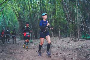 BIB: 360
                            <button type="button" onclick="openModal(4423689)" class="btn btn-primary btn-sm float-right btn-popup" data-toggle="modal" data-target=".modal-high-quality">
                        <i class="fas fa-shopping-cart"></i> Add to Cart
                    </button>
                                            <button type="button" onclick="isThisMe(4423689, true)" class="btn btn-success btn-sm float-right btn-popup btn-isme hidden" data-toggle="tooltip" data-placement="bottom" title="นี่คือรูปของคุณใช่ไหม คลิกที่นี่เพื่อเอาเข้าอัลบั้ม">
                        <i class="fas fa-plus"></i> Add to album
                    </button>
                    <button type="button" onclick="isThisMe(4423689, false)" class="btn btn-warning btn-sm float-right btn-popup btn-isnotme hidden">
                        <i class="fas fa-ban"></i> Remove from album
                    </button>