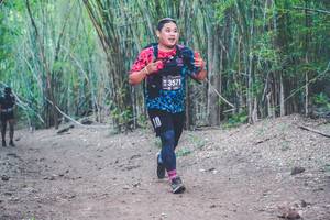 BIB: 3571
                            <button type="button" onclick="openModal(4470639)" class="btn btn-primary btn-sm float-right btn-popup" data-toggle="modal" data-target=".modal-high-quality">
                        <i class="fas fa-shopping-cart"></i> Add to Cart
                    </button>
                                            <button type="button" onclick="isThisMe(4470639, true)" class="btn btn-success btn-sm float-right btn-popup btn-isme hidden" data-toggle="tooltip" data-placement="bottom" title="นี่คือรูปของคุณใช่ไหม คลิกที่นี่เพื่อเอาเข้าอัลบั้ม">
                        <i class="fas fa-plus"></i> Add to album
                    </button>
                    <button type="button" onclick="isThisMe(4470639, false)" class="btn btn-warning btn-sm float-right btn-popup btn-isnotme hidden">
                        <i class="fas fa-ban"></i> Remove from album
                    </button>