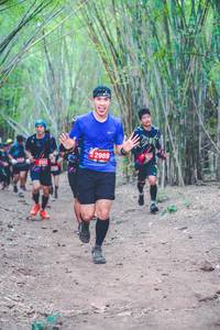 BIB: 2989
                            <button type="button" onclick="openModal(4470607)" class="btn btn-primary btn-sm float-right btn-popup" data-toggle="modal" data-target=".modal-high-quality">
                        <i class="fas fa-shopping-cart"></i> Add to Cart
                    </button>
                                            <button type="button" onclick="isThisMe(4470607, true)" class="btn btn-success btn-sm float-right btn-popup btn-isme hidden" data-toggle="tooltip" data-placement="bottom" title="นี่คือรูปของคุณใช่ไหม คลิกที่นี่เพื่อเอาเข้าอัลบั้ม">
                        <i class="fas fa-plus"></i> Add to album
                    </button>
                    <button type="button" onclick="isThisMe(4470607, false)" class="btn btn-warning btn-sm float-right btn-popup btn-isnotme hidden">
                        <i class="fas fa-ban"></i> Remove from album
                    </button>