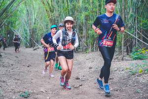 BIB: 2899, 2783
                            <button type="button" onclick="openModal(4471924)" class="btn btn-primary btn-sm float-right btn-popup" data-toggle="modal" data-target=".modal-high-quality">
                        <i class="fas fa-shopping-cart"></i> Add to Cart
                    </button>
                                            <button type="button" onclick="isThisMe(4471924, true)" class="btn btn-success btn-sm float-right btn-popup btn-isme hidden" data-toggle="tooltip" data-placement="bottom" title="นี่คือรูปของคุณใช่ไหม คลิกที่นี่เพื่อเอาเข้าอัลบั้ม">
                        <i class="fas fa-plus"></i> Add to album
                    </button>
                    <button type="button" onclick="isThisMe(4471924, false)" class="btn btn-warning btn-sm float-right btn-popup btn-isnotme hidden">
                        <i class="fas fa-ban"></i> Remove from album
                    </button>