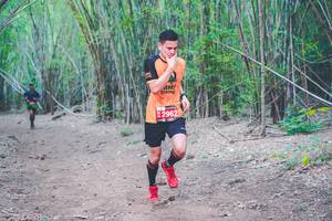 BIB: 296221
                            <button type="button" onclick="openModal(4471114)" class="btn btn-primary btn-sm float-right btn-popup" data-toggle="modal" data-target=".modal-high-quality">
                        <i class="fas fa-shopping-cart"></i> Add to Cart
                    </button>
                                            <button type="button" onclick="isThisMe(4471114, true)" class="btn btn-success btn-sm float-right btn-popup btn-isme hidden" data-toggle="tooltip" data-placement="bottom" title="นี่คือรูปของคุณใช่ไหม คลิกที่นี่เพื่อเอาเข้าอัลบั้ม">
                        <i class="fas fa-plus"></i> Add to album
                    </button>
                    <button type="button" onclick="isThisMe(4471114, false)" class="btn btn-warning btn-sm float-right btn-popup btn-isnotme hidden">
                        <i class="fas fa-ban"></i> Remove from album
                    </button>