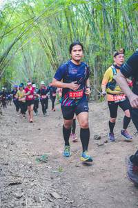 BIB: 7107, 
                            <button type="button" onclick="openModal(4471498)" class="btn btn-primary btn-sm float-right btn-popup" data-toggle="modal" data-target=".modal-high-quality">
                        <i class="fas fa-shopping-cart"></i> Add to Cart
                    </button>
                                            <button type="button" onclick="isThisMe(4471498, true)" class="btn btn-success btn-sm float-right btn-popup btn-isme hidden" data-toggle="tooltip" data-placement="bottom" title="นี่คือรูปของคุณใช่ไหม คลิกที่นี่เพื่อเอาเข้าอัลบั้ม">
                        <i class="fas fa-plus"></i> Add to album
                    </button>
                    <button type="button" onclick="isThisMe(4471498, false)" class="btn btn-warning btn-sm float-right btn-popup btn-isnotme hidden">
                        <i class="fas fa-ban"></i> Remove from album
                    </button>