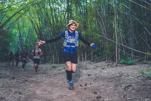 BIB: 3220
                            <button type="button" onclick="openModal(4422901)" class="btn btn-primary btn-sm float-right btn-popup" data-toggle="modal" data-target=".modal-high-quality">
                        <i class="fas fa-shopping-cart"></i> Add to Cart
                    </button>
                                            <button type="button" onclick="isThisMe(4422901, true)" class="btn btn-success btn-sm float-right btn-popup btn-isme hidden" data-toggle="tooltip" data-placement="bottom" title="นี่คือรูปของคุณใช่ไหม คลิกที่นี่เพื่อเอาเข้าอัลบั้ม">
                        <i class="fas fa-plus"></i> Add to album
                    </button>
                    <button type="button" onclick="isThisMe(4422901, false)" class="btn btn-warning btn-sm float-right btn-popup btn-isnotme hidden">
                        <i class="fas fa-ban"></i> Remove from album
                    </button>