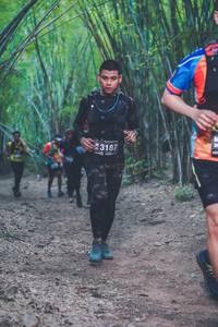 BIB: 3187, 
                            <button type="button" onclick="openModal(4423938)" class="btn btn-primary btn-sm float-right btn-popup" data-toggle="modal" data-target=".modal-high-quality">
                        <i class="fas fa-shopping-cart"></i> Add to Cart
                    </button>
                                            <button type="button" onclick="isThisMe(4423938, true)" class="btn btn-success btn-sm float-right btn-popup btn-isme hidden" data-toggle="tooltip" data-placement="bottom" title="นี่คือรูปของคุณใช่ไหม คลิกที่นี่เพื่อเอาเข้าอัลบั้ม">
                        <i class="fas fa-plus"></i> Add to album
                    </button>
                    <button type="button" onclick="isThisMe(4423938, false)" class="btn btn-warning btn-sm float-right btn-popup btn-isnotme hidden">
                        <i class="fas fa-ban"></i> Remove from album
                    </button>