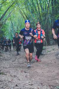 BIB: 3435, 3262
                            <button type="button" onclick="openModal(4424327)" class="btn btn-primary btn-sm float-right btn-popup" data-toggle="modal" data-target=".modal-high-quality">
                        <i class="fas fa-shopping-cart"></i> Add to Cart
                    </button>
                                            <button type="button" onclick="isThisMe(4424327, true)" class="btn btn-success btn-sm float-right btn-popup btn-isme hidden" data-toggle="tooltip" data-placement="bottom" title="นี่คือรูปของคุณใช่ไหม คลิกที่นี่เพื่อเอาเข้าอัลบั้ม">
                        <i class="fas fa-plus"></i> Add to album
                    </button>
                    <button type="button" onclick="isThisMe(4424327, false)" class="btn btn-warning btn-sm float-right btn-popup btn-isnotme hidden">
                        <i class="fas fa-ban"></i> Remove from album
                    </button>