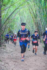 BIB: 2893, 2781
                            <button type="button" onclick="openModal(4470549)" class="btn btn-primary btn-sm float-right btn-popup" data-toggle="modal" data-target=".modal-high-quality">
                        <i class="fas fa-shopping-cart"></i> Add to Cart
                    </button>
                                            <button type="button" onclick="isThisMe(4470549, true)" class="btn btn-success btn-sm float-right btn-popup btn-isme hidden" data-toggle="tooltip" data-placement="bottom" title="นี่คือรูปของคุณใช่ไหม คลิกที่นี่เพื่อเอาเข้าอัลบั้ม">
                        <i class="fas fa-plus"></i> Add to album
                    </button>
                    <button type="button" onclick="isThisMe(4470549, false)" class="btn btn-warning btn-sm float-right btn-popup btn-isnotme hidden">
                        <i class="fas fa-ban"></i> Remove from album
                    </button>