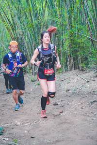 BIB: 2093
                            <button type="button" onclick="openModal(4470349)" class="btn btn-primary btn-sm float-right btn-popup" data-toggle="modal" data-target=".modal-high-quality">
                        <i class="fas fa-shopping-cart"></i> Add to Cart
                    </button>
                                            <button type="button" onclick="isThisMe(4470349, true)" class="btn btn-success btn-sm float-right btn-popup btn-isme hidden" data-toggle="tooltip" data-placement="bottom" title="นี่คือรูปของคุณใช่ไหม คลิกที่นี่เพื่อเอาเข้าอัลบั้ม">
                        <i class="fas fa-plus"></i> Add to album
                    </button>
                    <button type="button" onclick="isThisMe(4470349, false)" class="btn btn-warning btn-sm float-right btn-popup btn-isnotme hidden">
                        <i class="fas fa-ban"></i> Remove from album
                    </button>