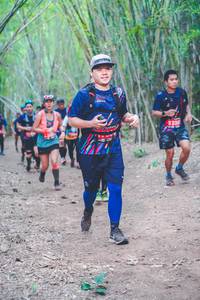 BIB: 
                            <button type="button" onclick="openModal(4476750)" class="btn btn-primary btn-sm float-right btn-popup" data-toggle="modal" data-target=".modal-high-quality">
                        <i class="fas fa-shopping-cart"></i> Add to Cart
                    </button>
                                            <button type="button" onclick="isThisMe(4476750, true)" class="btn btn-success btn-sm float-right btn-popup btn-isme hidden" data-toggle="tooltip" data-placement="bottom" title="นี่คือรูปของคุณใช่ไหม คลิกที่นี่เพื่อเอาเข้าอัลบั้ม">
                        <i class="fas fa-plus"></i> Add to album
                    </button>
                    <button type="button" onclick="isThisMe(4476750, false)" class="btn btn-warning btn-sm float-right btn-popup btn-isnotme hidden">
                        <i class="fas fa-ban"></i> Remove from album
                    </button>