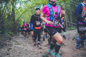 BIB: 340, 2460, 3747
                            <button type="button" onclick="openModal(4424633)" class="btn btn-primary btn-sm float-right btn-popup" data-toggle="modal" data-target=".modal-high-quality">
                        <i class="fas fa-shopping-cart"></i> Add to Cart
                    </button>
                                            <button type="button" onclick="isThisMe(4424633, true)" class="btn btn-success btn-sm float-right btn-popup btn-isme hidden" data-toggle="tooltip" data-placement="bottom" title="นี่คือรูปของคุณใช่ไหม คลิกที่นี่เพื่อเอาเข้าอัลบั้ม">
                        <i class="fas fa-plus"></i> Add to album
                    </button>
                    <button type="button" onclick="isThisMe(4424633, false)" class="btn btn-warning btn-sm float-right btn-popup btn-isnotme hidden">
                        <i class="fas fa-ban"></i> Remove from album
                    </button>