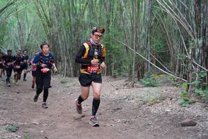 BIB: 2007
                            <button type="button" onclick="openModal(4440548)" class="btn btn-primary btn-sm float-right btn-popup" data-toggle="modal" data-target=".modal-high-quality">
                        <i class="fas fa-shopping-cart"></i> Add to Cart
                    </button>
                                            <button type="button" onclick="isThisMe(4440548, true)" class="btn btn-success btn-sm float-right btn-popup btn-isme hidden" data-toggle="tooltip" data-placement="bottom" title="นี่คือรูปของคุณใช่ไหม คลิกที่นี่เพื่อเอาเข้าอัลบั้ม">
                        <i class="fas fa-plus"></i> Add to album
                    </button>
                    <button type="button" onclick="isThisMe(4440548, false)" class="btn btn-warning btn-sm float-right btn-popup btn-isnotme hidden">
                        <i class="fas fa-ban"></i> Remove from album
                    </button>