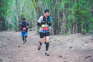 BIB: 7203
                            <button type="button" onclick="openModal(4471221)" class="btn btn-primary btn-sm float-right btn-popup" data-toggle="modal" data-target=".modal-high-quality">
                        <i class="fas fa-shopping-cart"></i> Add to Cart
                    </button>
                                            <button type="button" onclick="isThisMe(4471221, true)" class="btn btn-success btn-sm float-right btn-popup btn-isme hidden" data-toggle="tooltip" data-placement="bottom" title="นี่คือรูปของคุณใช่ไหม คลิกที่นี่เพื่อเอาเข้าอัลบั้ม">
                        <i class="fas fa-plus"></i> Add to album
                    </button>
                    <button type="button" onclick="isThisMe(4471221, false)" class="btn btn-warning btn-sm float-right btn-popup btn-isnotme hidden">
                        <i class="fas fa-ban"></i> Remove from album
                    </button>