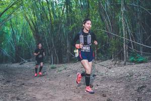 BIB: 3182, 
                            <button type="button" onclick="openModal(4423057)" class="btn btn-primary btn-sm float-right btn-popup" data-toggle="modal" data-target=".modal-high-quality">
                        <i class="fas fa-shopping-cart"></i> Add to Cart
                    </button>
                                            <button type="button" onclick="isThisMe(4423057, true)" class="btn btn-success btn-sm float-right btn-popup btn-isme hidden" data-toggle="tooltip" data-placement="bottom" title="นี่คือรูปของคุณใช่ไหม คลิกที่นี่เพื่อเอาเข้าอัลบั้ม">
                        <i class="fas fa-plus"></i> Add to album
                    </button>
                    <button type="button" onclick="isThisMe(4423057, false)" class="btn btn-warning btn-sm float-right btn-popup btn-isnotme hidden">
                        <i class="fas fa-ban"></i> Remove from album
                    </button>