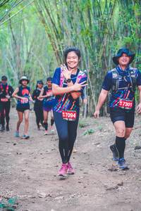 BIB: 7301, 7094
                            <button type="button" onclick="openModal(4470505)" class="btn btn-primary btn-sm float-right btn-popup" data-toggle="modal" data-target=".modal-high-quality">
                        <i class="fas fa-shopping-cart"></i> Add to Cart
                    </button>
                                            <button type="button" onclick="isThisMe(4470505, true)" class="btn btn-success btn-sm float-right btn-popup btn-isme hidden" data-toggle="tooltip" data-placement="bottom" title="นี่คือรูปของคุณใช่ไหม คลิกที่นี่เพื่อเอาเข้าอัลบั้ม">
                        <i class="fas fa-plus"></i> Add to album
                    </button>
                    <button type="button" onclick="isThisMe(4470505, false)" class="btn btn-warning btn-sm float-right btn-popup btn-isnotme hidden">
                        <i class="fas fa-ban"></i> Remove from album
                    </button>