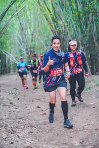 BIB: 2375, 2750
                            <button type="button" onclick="openModal(4477008)" class="btn btn-primary btn-sm float-right btn-popup" data-toggle="modal" data-target=".modal-high-quality">
                        <i class="fas fa-shopping-cart"></i> Add to Cart
                    </button>
                                            <button type="button" onclick="isThisMe(4477008, true)" class="btn btn-success btn-sm float-right btn-popup btn-isme hidden" data-toggle="tooltip" data-placement="bottom" title="นี่คือรูปของคุณใช่ไหม คลิกที่นี่เพื่อเอาเข้าอัลบั้ม">
                        <i class="fas fa-plus"></i> Add to album
                    </button>
                    <button type="button" onclick="isThisMe(4477008, false)" class="btn btn-warning btn-sm float-right btn-popup btn-isnotme hidden">
                        <i class="fas fa-ban"></i> Remove from album
                    </button>