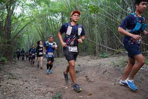 BIB: 3137, 23210
                            <button type="button" onclick="openModal(4436428)" class="btn btn-primary btn-sm float-right btn-popup" data-toggle="modal" data-target=".modal-high-quality">
                        <i class="fas fa-shopping-cart"></i> Add to Cart
                    </button>
                                            <button type="button" onclick="isThisMe(4436428, true)" class="btn btn-success btn-sm float-right btn-popup btn-isme hidden" data-toggle="tooltip" data-placement="bottom" title="นี่คือรูปของคุณใช่ไหม คลิกที่นี่เพื่อเอาเข้าอัลบั้ม">
                        <i class="fas fa-plus"></i> Add to album
                    </button>
                    <button type="button" onclick="isThisMe(4436428, false)" class="btn btn-warning btn-sm float-right btn-popup btn-isnotme hidden">
                        <i class="fas fa-ban"></i> Remove from album
                    </button>