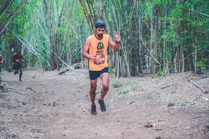 BIB: 
                            <button type="button" onclick="openModal(4470827)" class="btn btn-primary btn-sm float-right btn-popup" data-toggle="modal" data-target=".modal-high-quality">
                        <i class="fas fa-shopping-cart"></i> Add to Cart
                    </button>
                                            <button type="button" onclick="isThisMe(4470827, true)" class="btn btn-success btn-sm float-right btn-popup btn-isme hidden" data-toggle="tooltip" data-placement="bottom" title="นี่คือรูปของคุณใช่ไหม คลิกที่นี่เพื่อเอาเข้าอัลบั้ม">
                        <i class="fas fa-plus"></i> Add to album
                    </button>
                    <button type="button" onclick="isThisMe(4470827, false)" class="btn btn-warning btn-sm float-right btn-popup btn-isnotme hidden">
                        <i class="fas fa-ban"></i> Remove from album
                    </button>