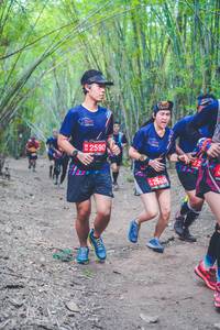 BIB: 2590, 42589
                            <button type="button" onclick="openModal(4470454)" class="btn btn-primary btn-sm float-right btn-popup" data-toggle="modal" data-target=".modal-high-quality">
                        <i class="fas fa-shopping-cart"></i> Add to Cart
                    </button>
                                            <button type="button" onclick="isThisMe(4470454, true)" class="btn btn-success btn-sm float-right btn-popup btn-isme hidden" data-toggle="tooltip" data-placement="bottom" title="นี่คือรูปของคุณใช่ไหม คลิกที่นี่เพื่อเอาเข้าอัลบั้ม">
                        <i class="fas fa-plus"></i> Add to album
                    </button>
                    <button type="button" onclick="isThisMe(4470454, false)" class="btn btn-warning btn-sm float-right btn-popup btn-isnotme hidden">
                        <i class="fas fa-ban"></i> Remove from album
                    </button>