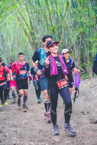 BIB: 2002
                            <button type="button" onclick="openModal(4476540)" class="btn btn-primary btn-sm float-right btn-popup" data-toggle="modal" data-target=".modal-high-quality">
                        <i class="fas fa-shopping-cart"></i> Add to Cart
                    </button>
                                            <button type="button" onclick="isThisMe(4476540, true)" class="btn btn-success btn-sm float-right btn-popup btn-isme hidden" data-toggle="tooltip" data-placement="bottom" title="นี่คือรูปของคุณใช่ไหม คลิกที่นี่เพื่อเอาเข้าอัลบั้ม">
                        <i class="fas fa-plus"></i> Add to album
                    </button>
                    <button type="button" onclick="isThisMe(4476540, false)" class="btn btn-warning btn-sm float-right btn-popup btn-isnotme hidden">
                        <i class="fas fa-ban"></i> Remove from album
                    </button>