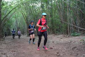 BIB: 3247, 1325
                            <button type="button" onclick="openModal(4440056)" class="btn btn-primary btn-sm float-right btn-popup" data-toggle="modal" data-target=".modal-high-quality">
                        <i class="fas fa-shopping-cart"></i> Add to Cart
                    </button>
                                            <button type="button" onclick="isThisMe(4440056, true)" class="btn btn-success btn-sm float-right btn-popup btn-isme hidden" data-toggle="tooltip" data-placement="bottom" title="นี่คือรูปของคุณใช่ไหม คลิกที่นี่เพื่อเอาเข้าอัลบั้ม">
                        <i class="fas fa-plus"></i> Add to album
                    </button>
                    <button type="button" onclick="isThisMe(4440056, false)" class="btn btn-warning btn-sm float-right btn-popup btn-isnotme hidden">
                        <i class="fas fa-ban"></i> Remove from album
                    </button>