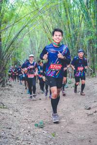 BIB: 7226
                            <button type="button" onclick="openModal(4471150)" class="btn btn-primary btn-sm float-right btn-popup" data-toggle="modal" data-target=".modal-high-quality">
                        <i class="fas fa-shopping-cart"></i> Add to Cart
                    </button>
                                            <button type="button" onclick="isThisMe(4471150, true)" class="btn btn-success btn-sm float-right btn-popup btn-isme hidden" data-toggle="tooltip" data-placement="bottom" title="นี่คือรูปของคุณใช่ไหม คลิกที่นี่เพื่อเอาเข้าอัลบั้ม">
                        <i class="fas fa-plus"></i> Add to album
                    </button>
                    <button type="button" onclick="isThisMe(4471150, false)" class="btn btn-warning btn-sm float-right btn-popup btn-isnotme hidden">
                        <i class="fas fa-ban"></i> Remove from album
                    </button>