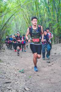 BIB: 2511
                            <button type="button" onclick="openModal(4471304)" class="btn btn-primary btn-sm float-right btn-popup" data-toggle="modal" data-target=".modal-high-quality">
                        <i class="fas fa-shopping-cart"></i> Add to Cart
                    </button>
                                            <button type="button" onclick="isThisMe(4471304, true)" class="btn btn-success btn-sm float-right btn-popup btn-isme hidden" data-toggle="tooltip" data-placement="bottom" title="นี่คือรูปของคุณใช่ไหม คลิกที่นี่เพื่อเอาเข้าอัลบั้ม">
                        <i class="fas fa-plus"></i> Add to album
                    </button>
                    <button type="button" onclick="isThisMe(4471304, false)" class="btn btn-warning btn-sm float-right btn-popup btn-isnotme hidden">
                        <i class="fas fa-ban"></i> Remove from album
                    </button>