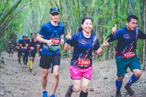 BIB: 7328, 2708, 2591
                            <button type="button" onclick="openModal(4471750)" class="btn btn-primary btn-sm float-right btn-popup" data-toggle="modal" data-target=".modal-high-quality">
                        <i class="fas fa-shopping-cart"></i> Add to Cart
                    </button>
                                            <button type="button" onclick="isThisMe(4471750, true)" class="btn btn-success btn-sm float-right btn-popup btn-isme hidden" data-toggle="tooltip" data-placement="bottom" title="นี่คือรูปของคุณใช่ไหม คลิกที่นี่เพื่อเอาเข้าอัลบั้ม">
                        <i class="fas fa-plus"></i> Add to album
                    </button>
                    <button type="button" onclick="isThisMe(4471750, false)" class="btn btn-warning btn-sm float-right btn-popup btn-isnotme hidden">
                        <i class="fas fa-ban"></i> Remove from album
                    </button>