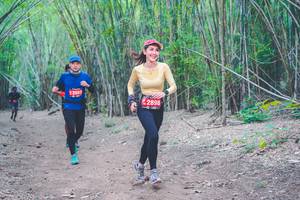 BIB: 2583, 2898
                            <button type="button" onclick="openModal(4471654)" class="btn btn-primary btn-sm float-right btn-popup" data-toggle="modal" data-target=".modal-high-quality">
                        <i class="fas fa-shopping-cart"></i> Add to Cart
                    </button>
                                            <button type="button" onclick="isThisMe(4471654, true)" class="btn btn-success btn-sm float-right btn-popup btn-isme hidden" data-toggle="tooltip" data-placement="bottom" title="นี่คือรูปของคุณใช่ไหม คลิกที่นี่เพื่อเอาเข้าอัลบั้ม">
                        <i class="fas fa-plus"></i> Add to album
                    </button>
                    <button type="button" onclick="isThisMe(4471654, false)" class="btn btn-warning btn-sm float-right btn-popup btn-isnotme hidden">
                        <i class="fas fa-ban"></i> Remove from album
                    </button>