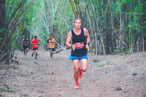 BIB: 2655
                            <button type="button" onclick="openModal(4470849)" class="btn btn-primary btn-sm float-right btn-popup" data-toggle="modal" data-target=".modal-high-quality">
                        <i class="fas fa-shopping-cart"></i> Add to Cart
                    </button>
                                            <button type="button" onclick="isThisMe(4470849, true)" class="btn btn-success btn-sm float-right btn-popup btn-isme hidden" data-toggle="tooltip" data-placement="bottom" title="นี่คือรูปของคุณใช่ไหม คลิกที่นี่เพื่อเอาเข้าอัลบั้ม">
                        <i class="fas fa-plus"></i> Add to album
                    </button>
                    <button type="button" onclick="isThisMe(4470849, false)" class="btn btn-warning btn-sm float-right btn-popup btn-isnotme hidden">
                        <i class="fas fa-ban"></i> Remove from album
                    </button>