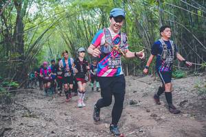 BIB: 357
                            <button type="button" onclick="openModal(4424629)" class="btn btn-primary btn-sm float-right btn-popup" data-toggle="modal" data-target=".modal-high-quality">
                        <i class="fas fa-shopping-cart"></i> Add to Cart
                    </button>
                                            <button type="button" onclick="isThisMe(4424629, true)" class="btn btn-success btn-sm float-right btn-popup btn-isme hidden" data-toggle="tooltip" data-placement="bottom" title="นี่คือรูปของคุณใช่ไหม คลิกที่นี่เพื่อเอาเข้าอัลบั้ม">
                        <i class="fas fa-plus"></i> Add to album
                    </button>
                    <button type="button" onclick="isThisMe(4424629, false)" class="btn btn-warning btn-sm float-right btn-popup btn-isnotme hidden">
                        <i class="fas fa-ban"></i> Remove from album
                    </button>