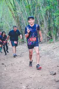 BIB: 7254
                            <button type="button" onclick="openModal(4477065)" class="btn btn-primary btn-sm float-right btn-popup" data-toggle="modal" data-target=".modal-high-quality">
                        <i class="fas fa-shopping-cart"></i> Add to Cart
                    </button>
                                            <button type="button" onclick="isThisMe(4477065, true)" class="btn btn-success btn-sm float-right btn-popup btn-isme hidden" data-toggle="tooltip" data-placement="bottom" title="นี่คือรูปของคุณใช่ไหม คลิกที่นี่เพื่อเอาเข้าอัลบั้ม">
                        <i class="fas fa-plus"></i> Add to album
                    </button>
                    <button type="button" onclick="isThisMe(4477065, false)" class="btn btn-warning btn-sm float-right btn-popup btn-isnotme hidden">
                        <i class="fas fa-ban"></i> Remove from album
                    </button>