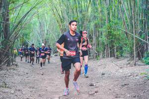 BIB: 2558
                            <button type="button" onclick="openModal(4471621)" class="btn btn-primary btn-sm float-right btn-popup" data-toggle="modal" data-target=".modal-high-quality">
                        <i class="fas fa-shopping-cart"></i> Add to Cart
                    </button>
                                            <button type="button" onclick="isThisMe(4471621, true)" class="btn btn-success btn-sm float-right btn-popup btn-isme hidden" data-toggle="tooltip" data-placement="bottom" title="นี่คือรูปของคุณใช่ไหม คลิกที่นี่เพื่อเอาเข้าอัลบั้ม">
                        <i class="fas fa-plus"></i> Add to album
                    </button>
                    <button type="button" onclick="isThisMe(4471621, false)" class="btn btn-warning btn-sm float-right btn-popup btn-isnotme hidden">
                        <i class="fas fa-ban"></i> Remove from album
                    </button>