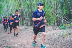 BIB: 2290, 
                            <button type="button" onclick="openModal(4471551)" class="btn btn-primary btn-sm float-right btn-popup" data-toggle="modal" data-target=".modal-high-quality">
                        <i class="fas fa-shopping-cart"></i> Add to Cart
                    </button>
                                            <button type="button" onclick="isThisMe(4471551, true)" class="btn btn-success btn-sm float-right btn-popup btn-isme hidden" data-toggle="tooltip" data-placement="bottom" title="นี่คือรูปของคุณใช่ไหม คลิกที่นี่เพื่อเอาเข้าอัลบั้ม">
                        <i class="fas fa-plus"></i> Add to album
                    </button>
                    <button type="button" onclick="isThisMe(4471551, false)" class="btn btn-warning btn-sm float-right btn-popup btn-isnotme hidden">
                        <i class="fas fa-ban"></i> Remove from album
                    </button>