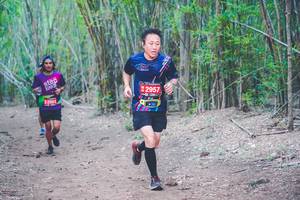 BIB: 2957, 82901
                            <button type="button" onclick="openModal(4471209)" class="btn btn-primary btn-sm float-right btn-popup" data-toggle="modal" data-target=".modal-high-quality">
                        <i class="fas fa-shopping-cart"></i> Add to Cart
                    </button>
                                            <button type="button" onclick="isThisMe(4471209, true)" class="btn btn-success btn-sm float-right btn-popup btn-isme hidden" data-toggle="tooltip" data-placement="bottom" title="นี่คือรูปของคุณใช่ไหม คลิกที่นี่เพื่อเอาเข้าอัลบั้ม">
                        <i class="fas fa-plus"></i> Add to album
                    </button>
                    <button type="button" onclick="isThisMe(4471209, false)" class="btn btn-warning btn-sm float-right btn-popup btn-isnotme hidden">
                        <i class="fas fa-ban"></i> Remove from album
                    </button>