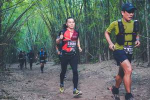 BIB: 3559, 377
                            <button type="button" onclick="openModal(4423711)" class="btn btn-primary btn-sm float-right btn-popup" data-toggle="modal" data-target=".modal-high-quality">
                        <i class="fas fa-shopping-cart"></i> Add to Cart
                    </button>
                                            <button type="button" onclick="isThisMe(4423711, true)" class="btn btn-success btn-sm float-right btn-popup btn-isme hidden" data-toggle="tooltip" data-placement="bottom" title="นี่คือรูปของคุณใช่ไหม คลิกที่นี่เพื่อเอาเข้าอัลบั้ม">
                        <i class="fas fa-plus"></i> Add to album
                    </button>
                    <button type="button" onclick="isThisMe(4423711, false)" class="btn btn-warning btn-sm float-right btn-popup btn-isnotme hidden">
                        <i class="fas fa-ban"></i> Remove from album
                    </button>