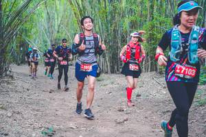 BIB: 67103, 22246, 82218, 2602
                            <button type="button" onclick="openModal(4471884)" class="btn btn-primary btn-sm float-right btn-popup" data-toggle="modal" data-target=".modal-high-quality">
                        <i class="fas fa-shopping-cart"></i> Add to Cart
                    </button>
                                            <button type="button" onclick="isThisMe(4471884, true)" class="btn btn-success btn-sm float-right btn-popup btn-isme hidden" data-toggle="tooltip" data-placement="bottom" title="นี่คือรูปของคุณใช่ไหม คลิกที่นี่เพื่อเอาเข้าอัลบั้ม">
                        <i class="fas fa-plus"></i> Add to album
                    </button>
                    <button type="button" onclick="isThisMe(4471884, false)" class="btn btn-warning btn-sm float-right btn-popup btn-isnotme hidden">
                        <i class="fas fa-ban"></i> Remove from album
                    </button>