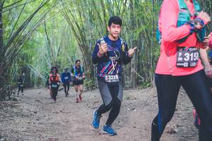 BIB: 5315, 3215
                            <button type="button" onclick="openModal(4470566)" class="btn btn-primary btn-sm float-right btn-popup" data-toggle="modal" data-target=".modal-high-quality">
                        <i class="fas fa-shopping-cart"></i> Add to Cart
                    </button>
                                            <button type="button" onclick="isThisMe(4470566, true)" class="btn btn-success btn-sm float-right btn-popup btn-isme hidden" data-toggle="tooltip" data-placement="bottom" title="นี่คือรูปของคุณใช่ไหม คลิกที่นี่เพื่อเอาเข้าอัลบั้ม">
                        <i class="fas fa-plus"></i> Add to album
                    </button>
                    <button type="button" onclick="isThisMe(4470566, false)" class="btn btn-warning btn-sm float-right btn-popup btn-isnotme hidden">
                        <i class="fas fa-ban"></i> Remove from album
                    </button>