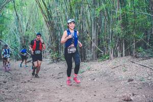 BIB: 3978, 4020
                            <button type="button" onclick="openModal(4470467)" class="btn btn-primary btn-sm float-right btn-popup" data-toggle="modal" data-target=".modal-high-quality">
                        <i class="fas fa-shopping-cart"></i> Add to Cart
                    </button>
                                            <button type="button" onclick="isThisMe(4470467, true)" class="btn btn-success btn-sm float-right btn-popup btn-isme hidden" data-toggle="tooltip" data-placement="bottom" title="นี่คือรูปของคุณใช่ไหม คลิกที่นี่เพื่อเอาเข้าอัลบั้ม">
                        <i class="fas fa-plus"></i> Add to album
                    </button>
                    <button type="button" onclick="isThisMe(4470467, false)" class="btn btn-warning btn-sm float-right btn-popup btn-isnotme hidden">
                        <i class="fas fa-ban"></i> Remove from album
                    </button>